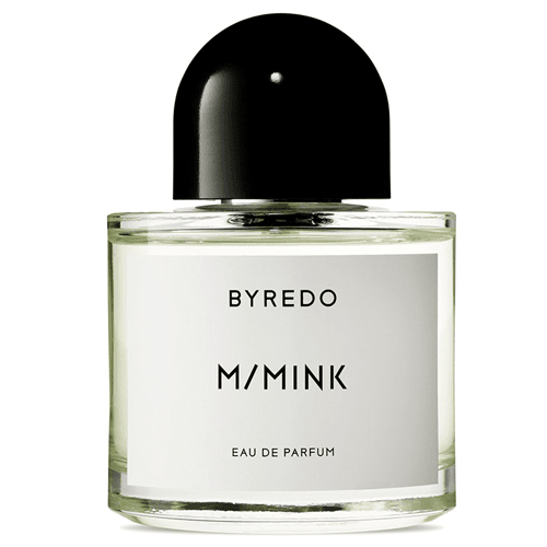 55232686_Byredo MMink - Eau De Parfum-500x500